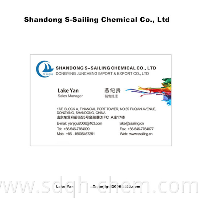 Perchloroethylene / PCE / Tetrachloroethylene / CAS No.:127-18-4 WITH 99.9% FOR Dry Clean